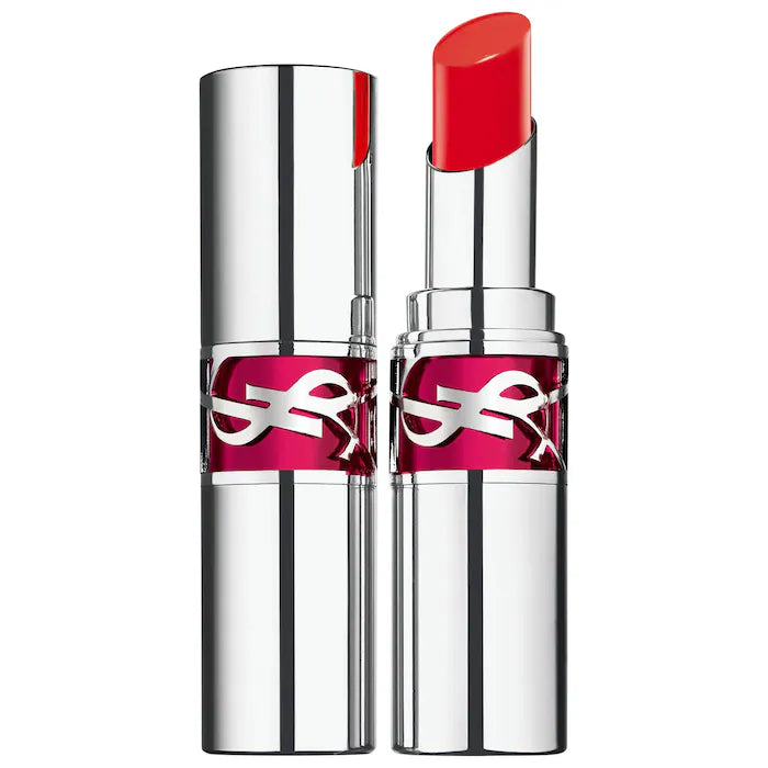 Yves Saint Laurent Candy Glaze Lip Gloss Stick – Glossy Hydration®