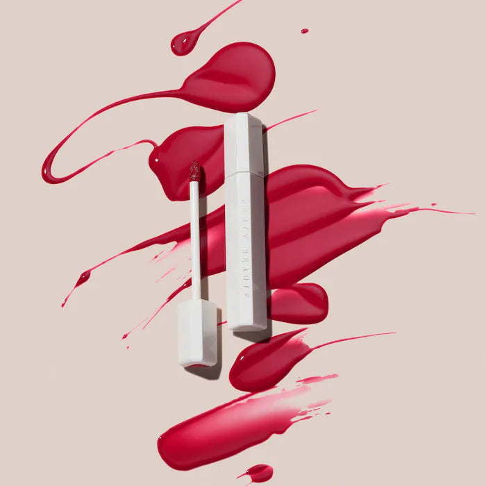 Fenty Beauty - Poutsicle Hydrating Lip Stain®