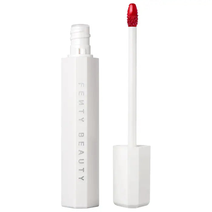 Fenty Beauty - Poutsicle Hydrating Lip Stain®