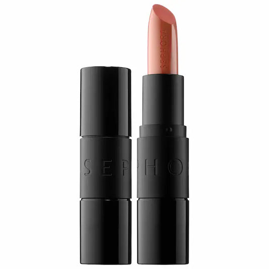 SEPHORA COLLECTION Satin Hydrating Lipstick®