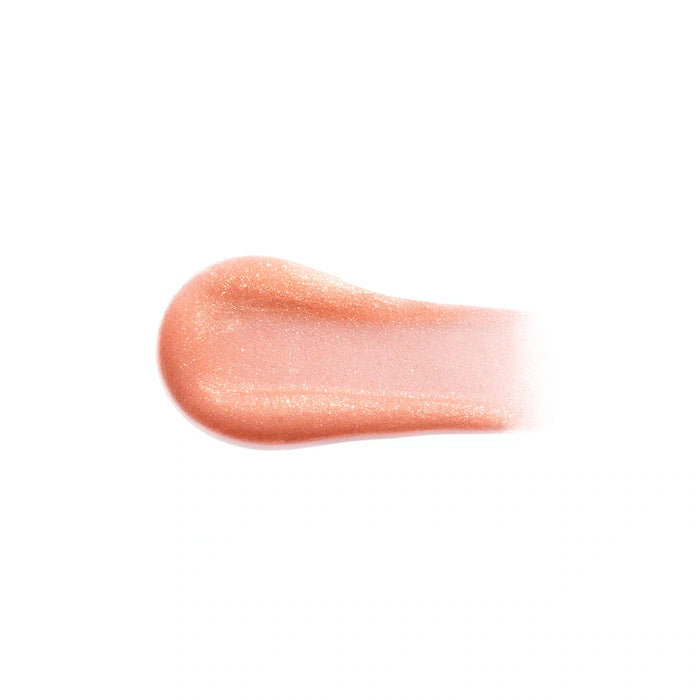 Anastasia beverly hills High-Shine Lip Gloss – Non-Sticky, Hydrating & Long-Wearing® - Aurea