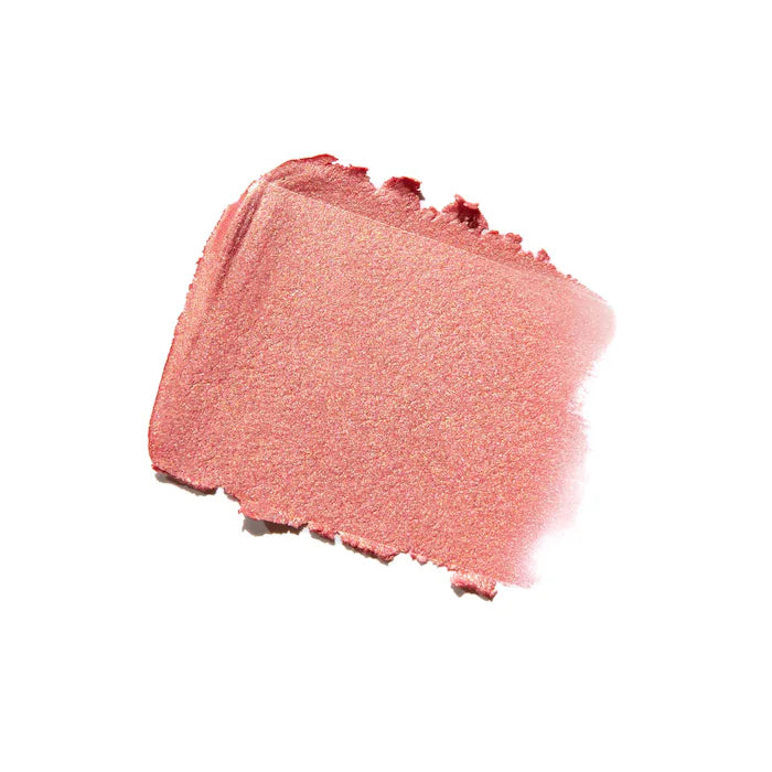 Anastasia Beverly Hills  Cream Stick Blush with Brush Applicator® - Aurea