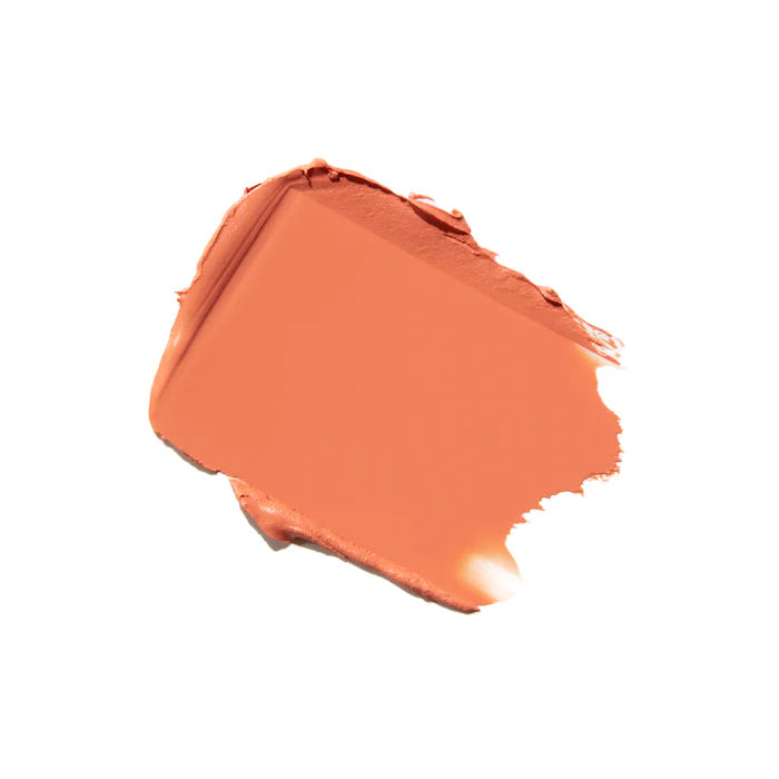 Anastasia Beverly Hills  Cream Stick Blush with Brush Applicator® - Aurea