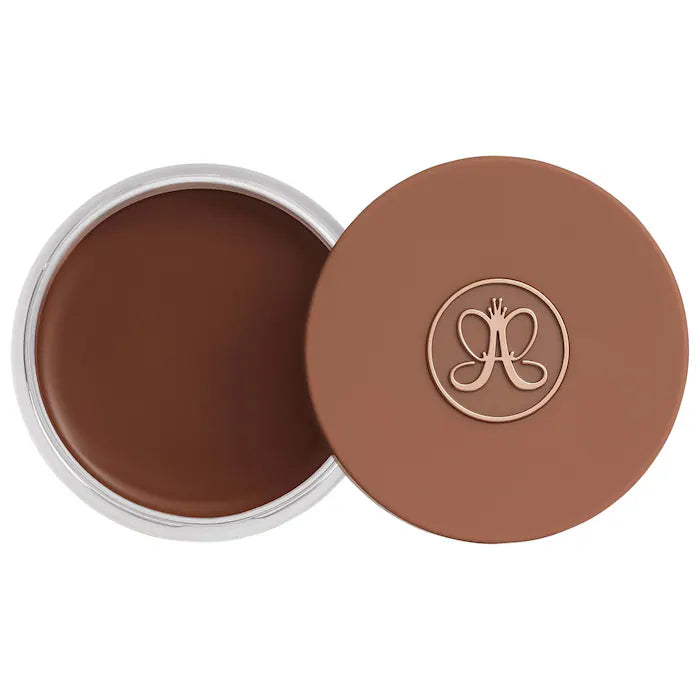 Anastasia Beverly Hills - Matte Contour and Sculpt Cream Bronzer ®