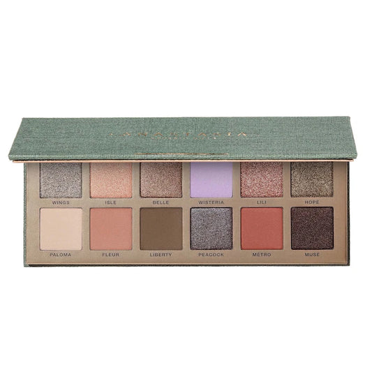 Anastasia Beverly Hills - Nouveau Eyeshadow Palette®