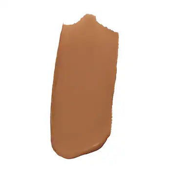 NARS - Laguna Bronzing Cream Radiant Glow®