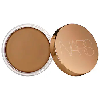 NARS - Laguna Bronzing Cream Radiant Glow®