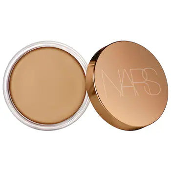 NARS - Laguna Bronzing Cream Radiant Glow®