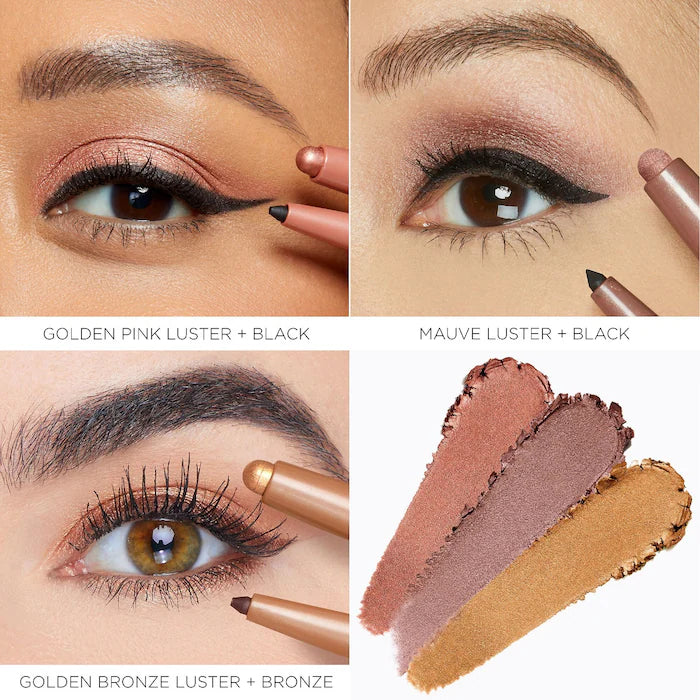 tarte Quick Stick™ Waterproof Shadow & Liner®