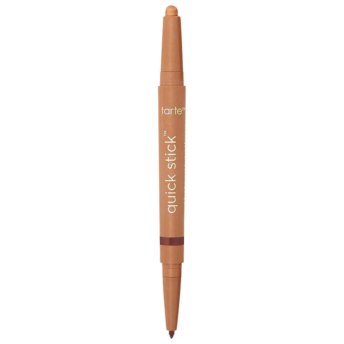 tarte Quick Stick™ Waterproof Shadow & Liner®