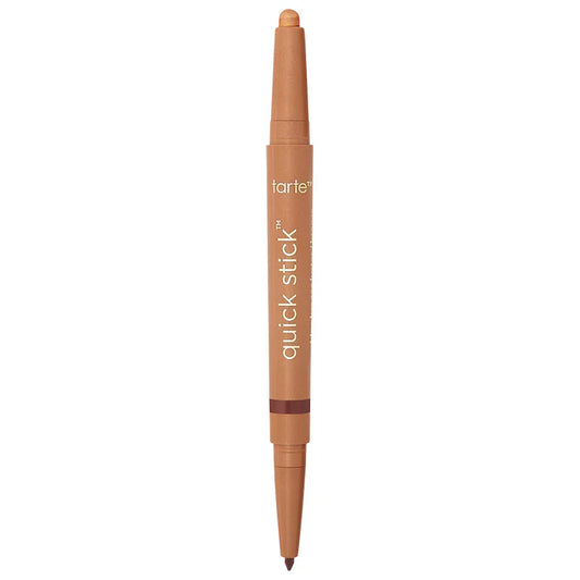 tarte Quick Stick™ Shadow &amp; Liner עמיד למים