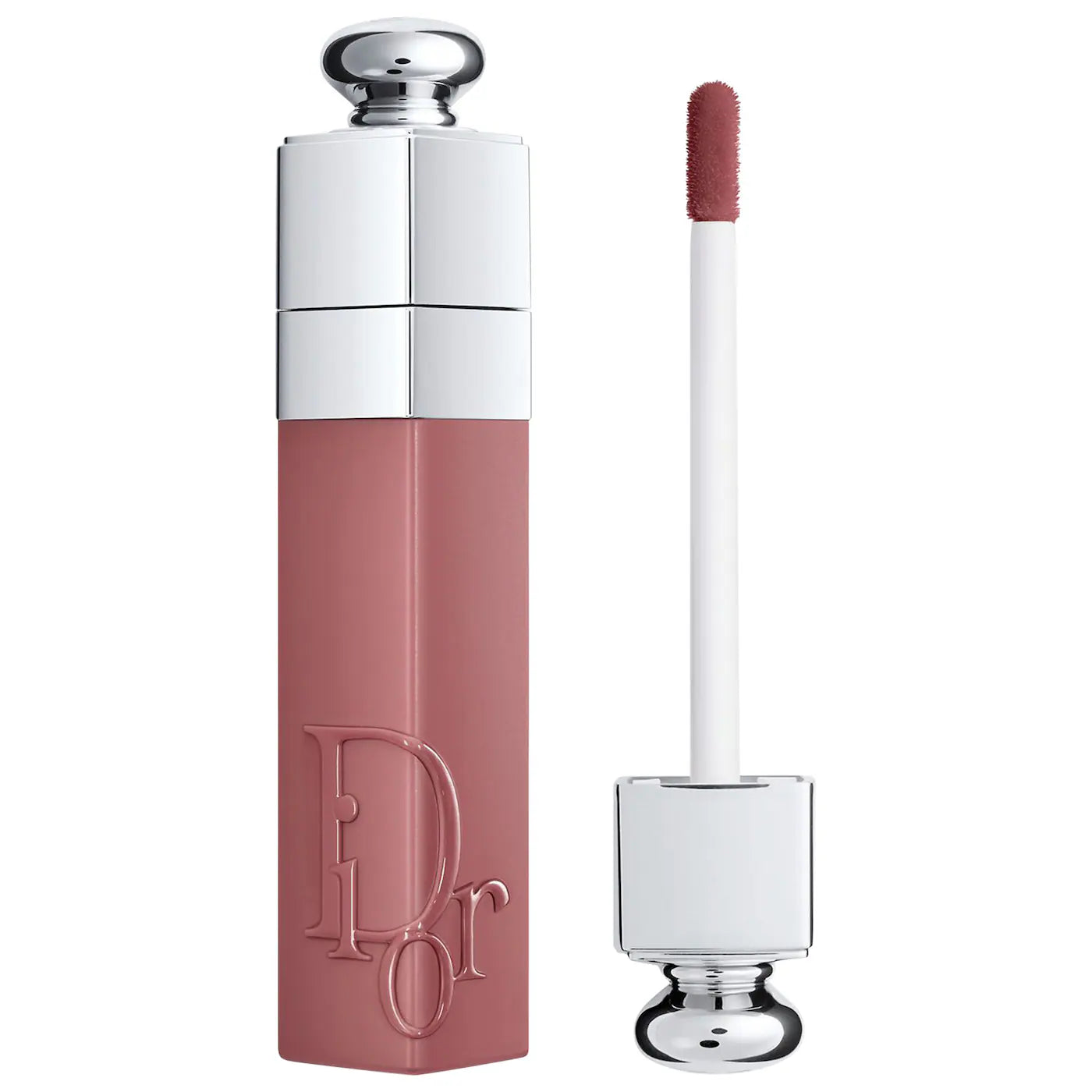 Dior Addict Lip Tint®