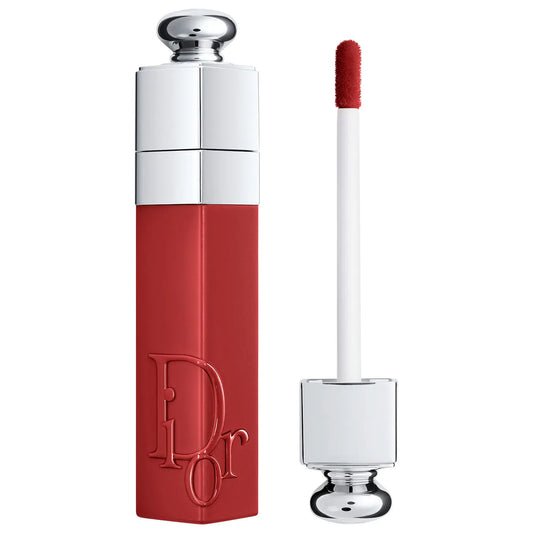 Dior Addict Lip Tint®