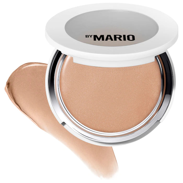 MAKEUP BY MARIO  SoftSculpt Transforming Skin Enhancer®