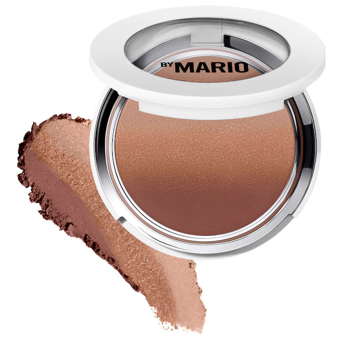 MAKEUP BY MARIO  SoftSculpt® Transforming Skin Perfector