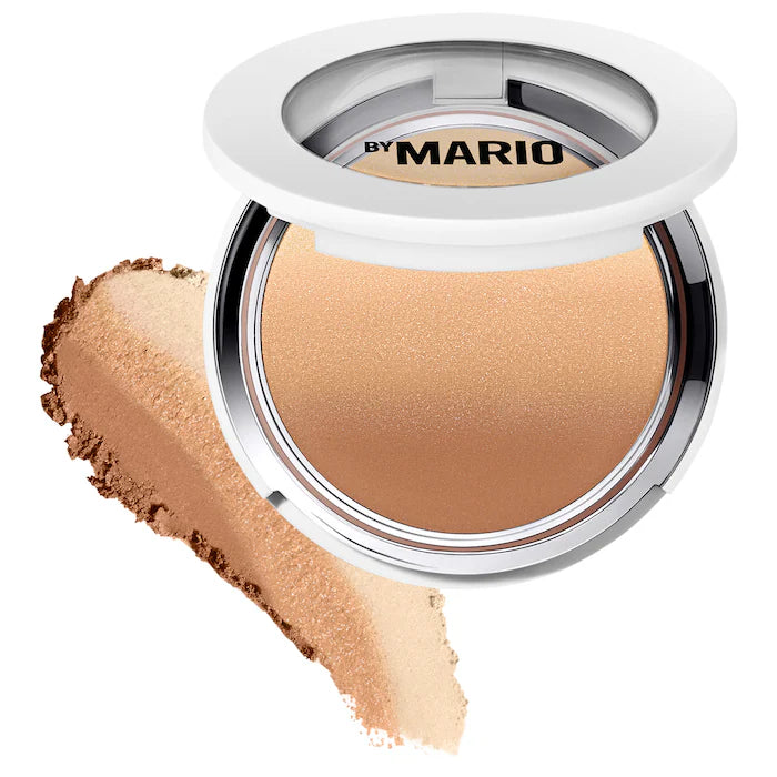 MAKEUP BY MARIO  SoftSculpt® Transforming Skin Perfector