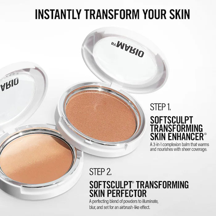 MAKEUP BY MARIO  SoftSculpt® Transforming Skin Perfector