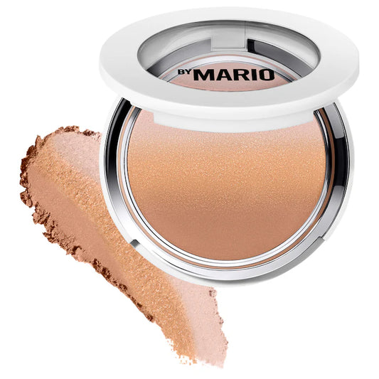 איפור מאת MARIO SoftSculpt® Transforming Skin Perfector