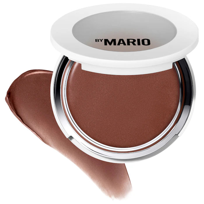 MAKEUP BY MARIO  SoftSculpt Transforming Skin Enhancer®