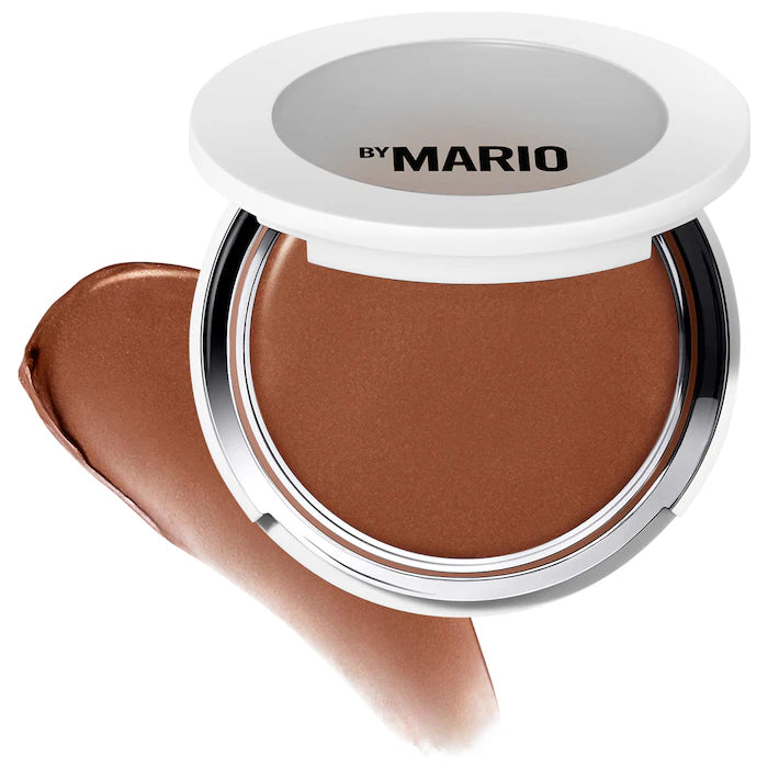 MAKEUP BY MARIO  SoftSculpt Transforming Skin Enhancer®