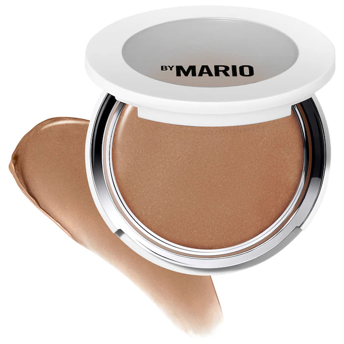 MAKEUP BY MARIO  SoftSculpt Transforming Skin Enhancer®