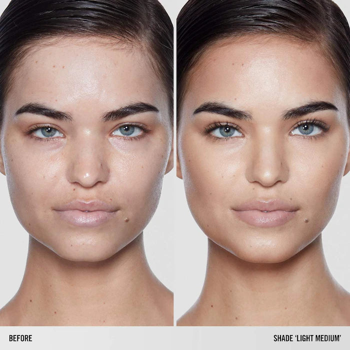 مستحضر SoftSculpt Transforming Skin Enhancer® من MAKEUP BY MARIO