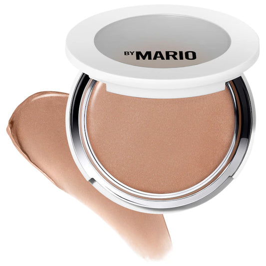 איפור מאת MARIO SoftSculpt Transforming Skin Enhancer®