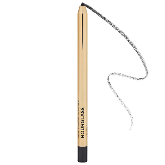 Hourglass  Voyeur Waterproof Gel Eyeliner®