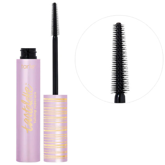 tarte  tartelette™ tubing mascara