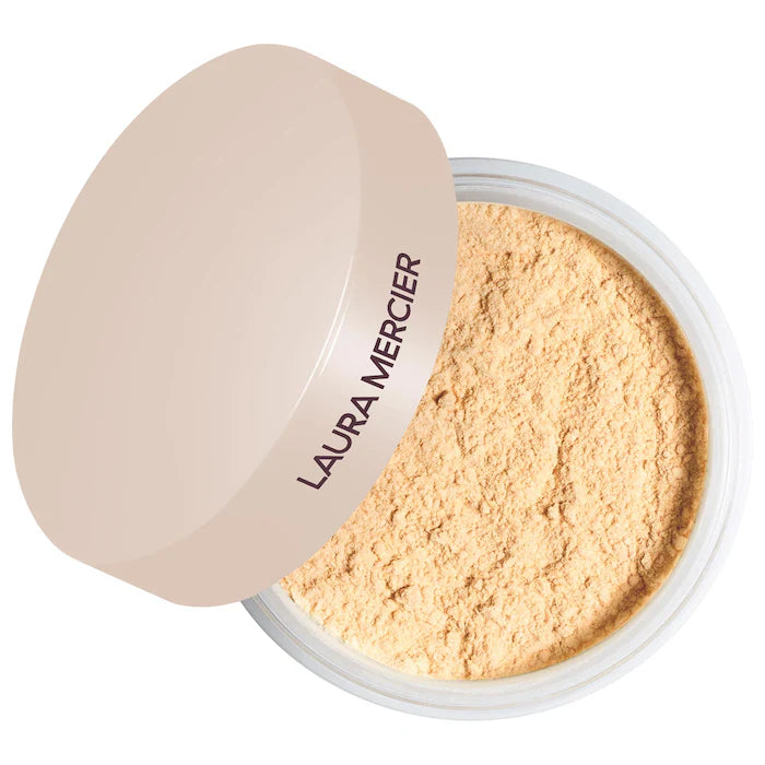 Laura Mercier - Ultra-Blur Talc-Free Translucent Loose Setting Powder®