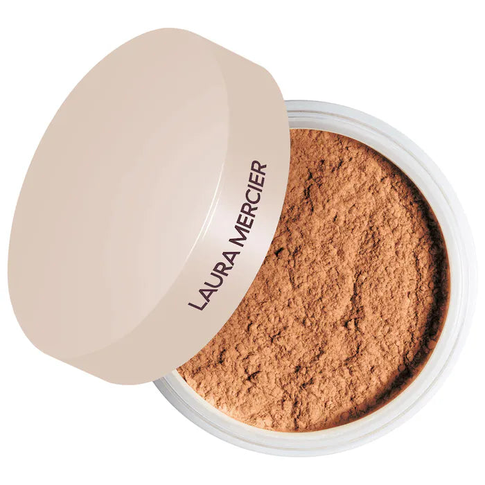 Laura Mercier - Ultra-Blur Talc-Free Translucent Loose Setting Powder®