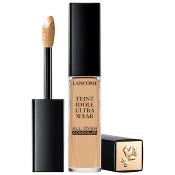 Lancôme - Teint Idole Ultra Wear All Over Full Coverage Concealer ®