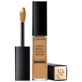 Lancôme - Teint Idole Ultra Wear All Over Full Coverage Concealer ®