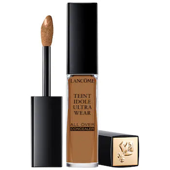 Lancôme - Teint Idole Ultra Wear All Over Full Coverage Concealer ®