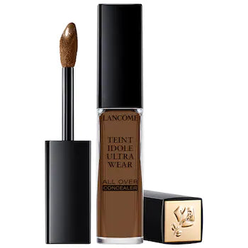 Lancôme - Teint Idole Ultra Wear All Over Full Coverage Concealer ®