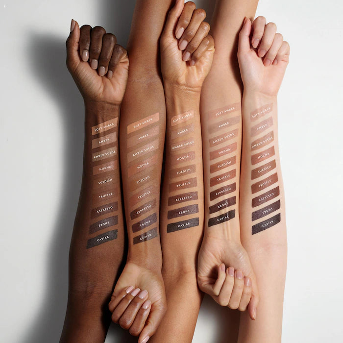 Fenty Beauty - Match Stix Matte Contour Skinstick®