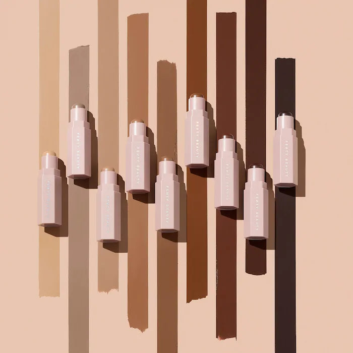 Fenty Beauty - Match Stix Matte Contour Skinstick®