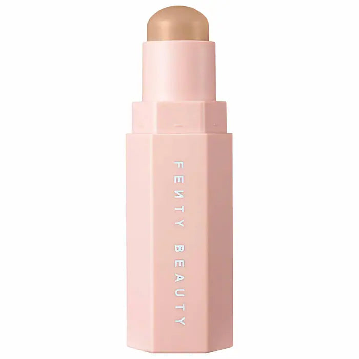 Fenty Beauty - Match Stix Matte Contour Skinstick®