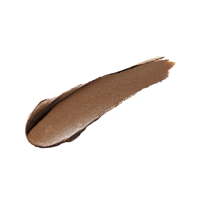 Fenty Beauty - Match Stix Matte Contour Skinstick®