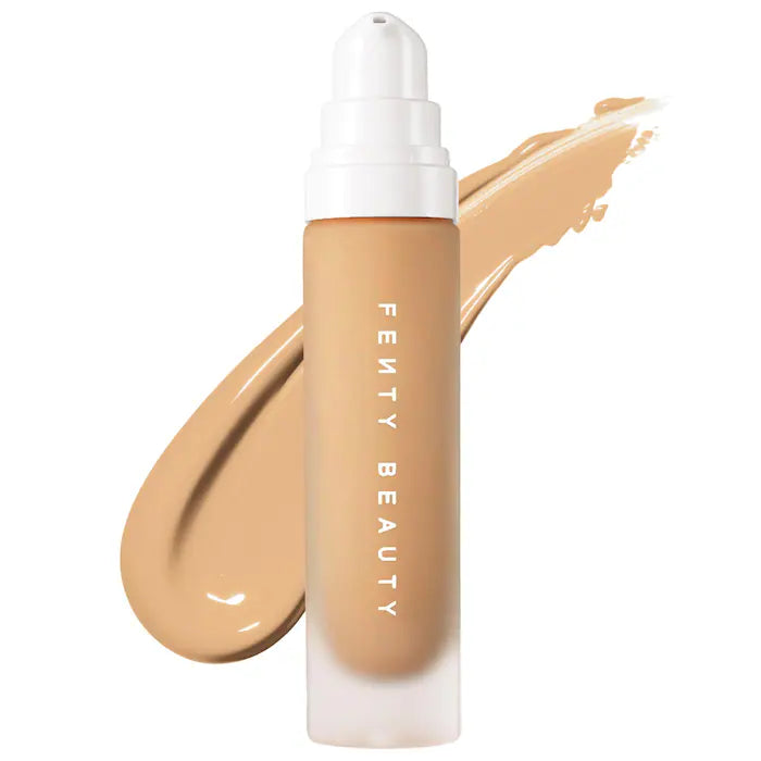 Fenty Beauty - Pro Filt'r Soft Matte Longwear Liquid Foundation®