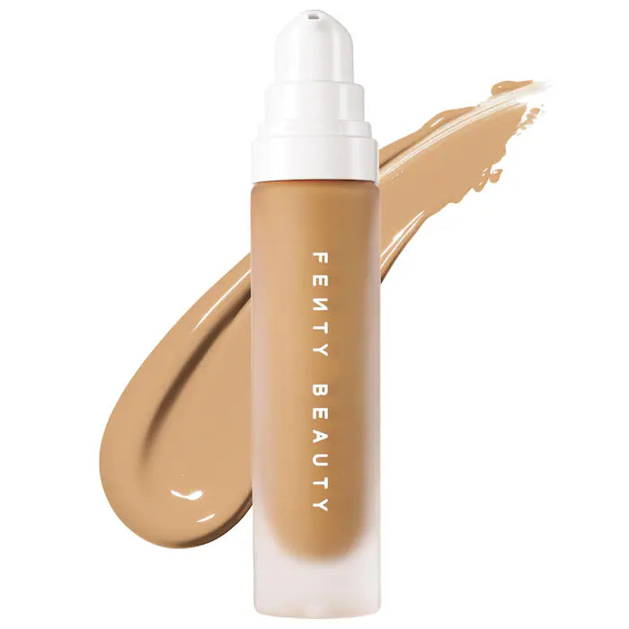 Fenty Beauty - Pro Filt'r Soft Matte Longwear Liquid Foundation®