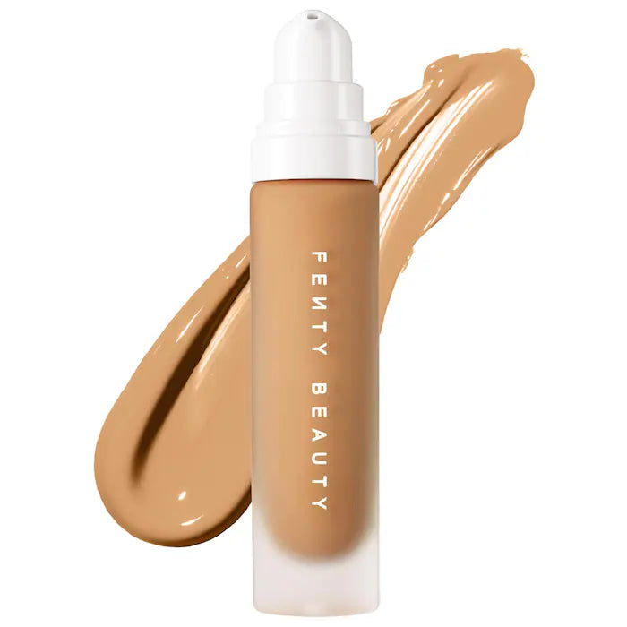 Fenty Beauty - Pro Filt'r Soft Matte Longwear Liquid Foundation®