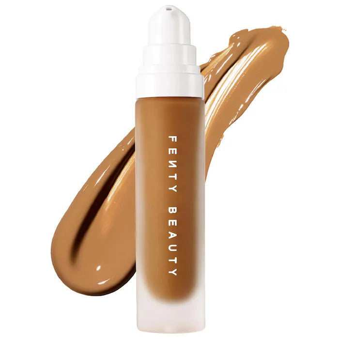 Fenty Beauty - Pro Filt'r Soft Matte Longwear Liquid Foundation®