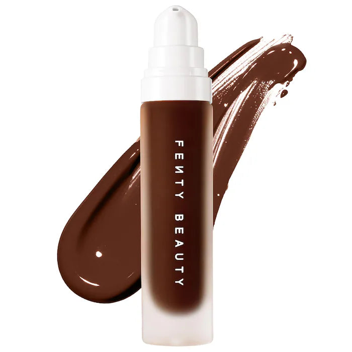 Fenty Beauty - Pro Filt'r Soft Matte Longwear Liquid Foundation®