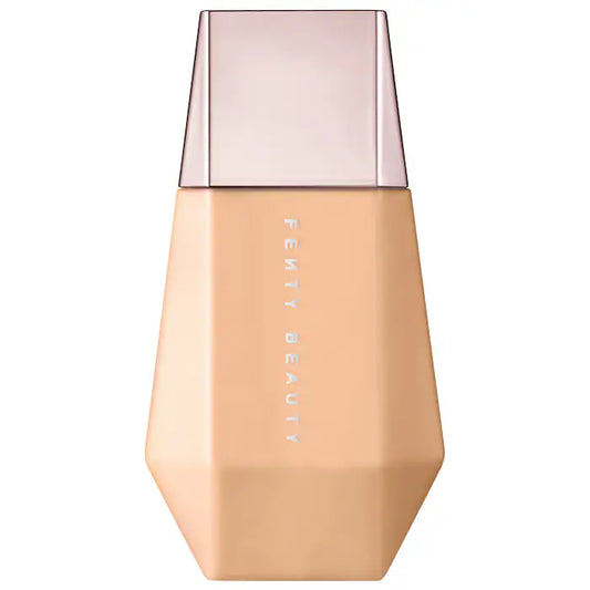 Fenty Beauty by Rihanna - Eaze Drop'lit All-Over Glow Enhancer للحصول على بشرة مشرقة®