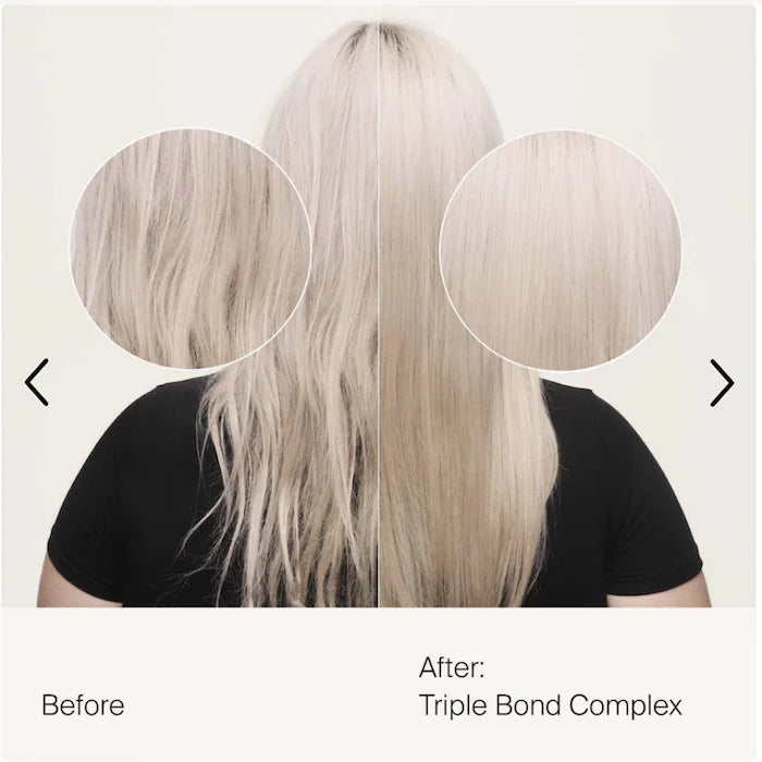 Living Proof® Triple Bond Complex Leave-In Hair Treatment