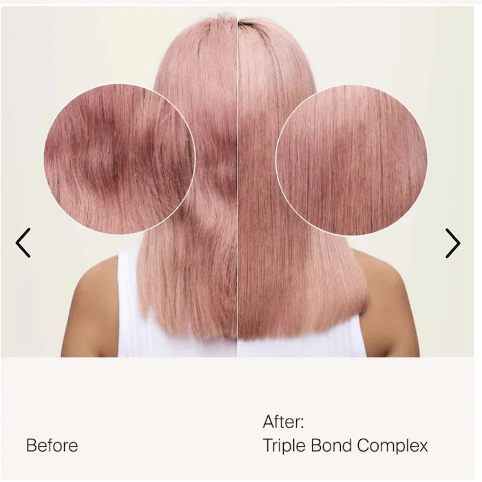 Living Proof® Triple Bond Complex Leave-In Hair Treatment