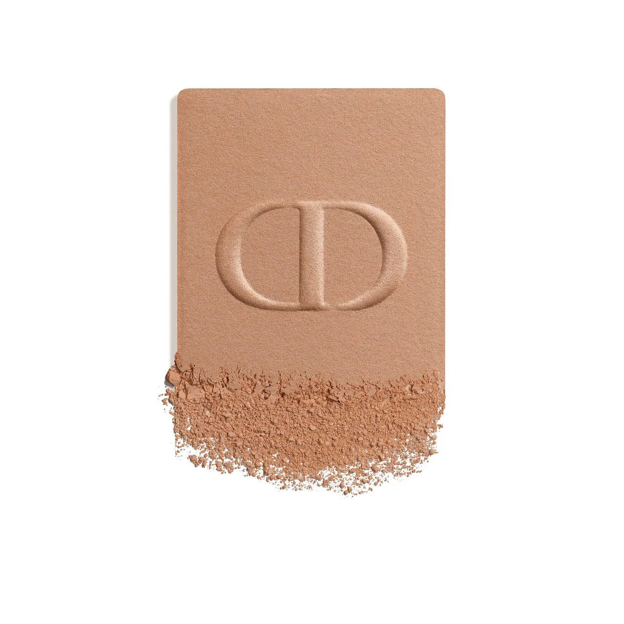 Dior - Forever Natural Velvet Matte Compact Foundation®