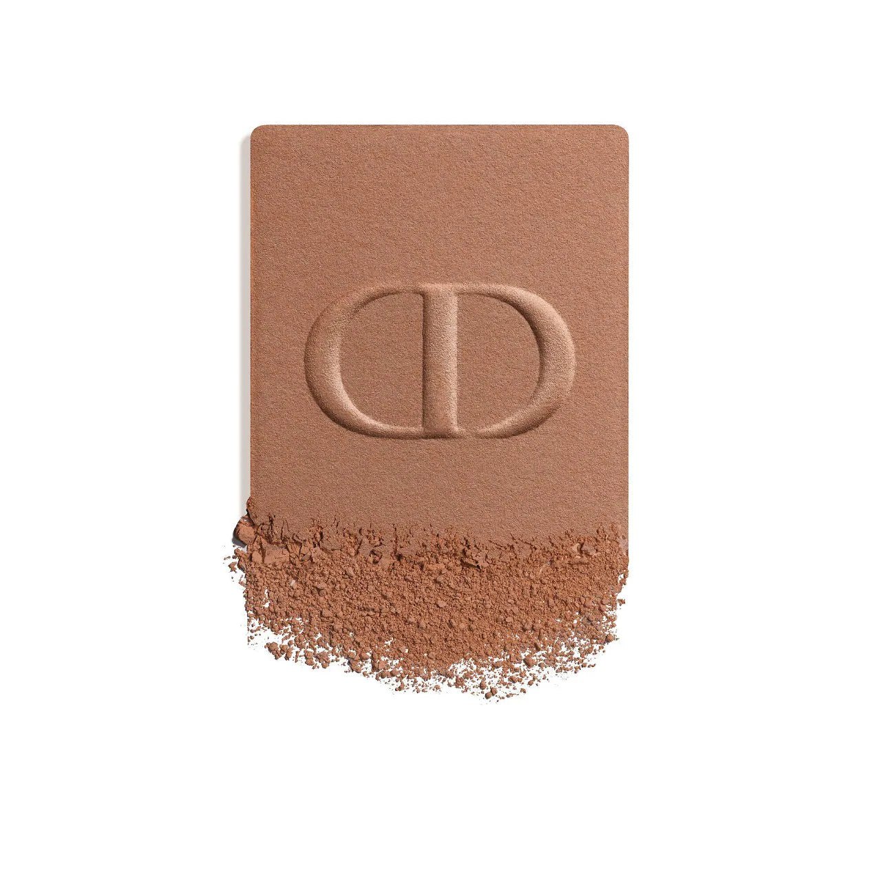 Dior - Forever Natural Velvet Matte Compact Foundation®