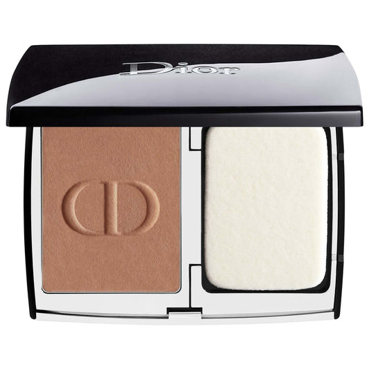 Dior - Forever Natural Velvet Matte Compact Foundation®